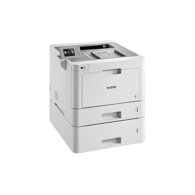 brother-hl-l9310cdwt-laserdrucker