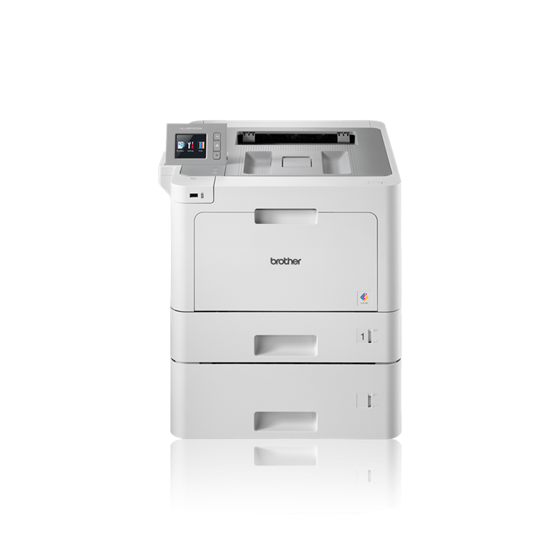 brother-hl-l9310cdwt-laserdrucker