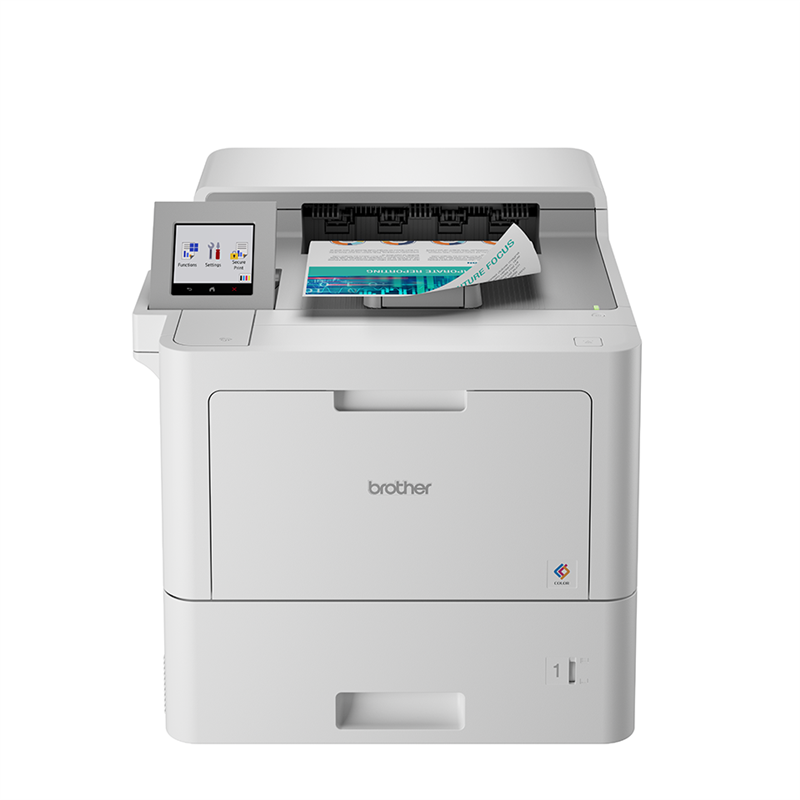 brother-hl-l9430cdn-laserdrucker