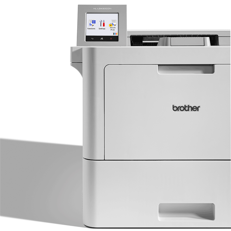 brother-hl-l9430cdn-laserdrucker