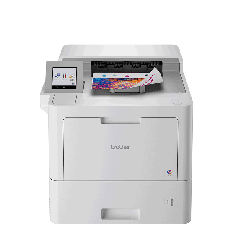 brother-hl-l9470cdn-laserdrucker