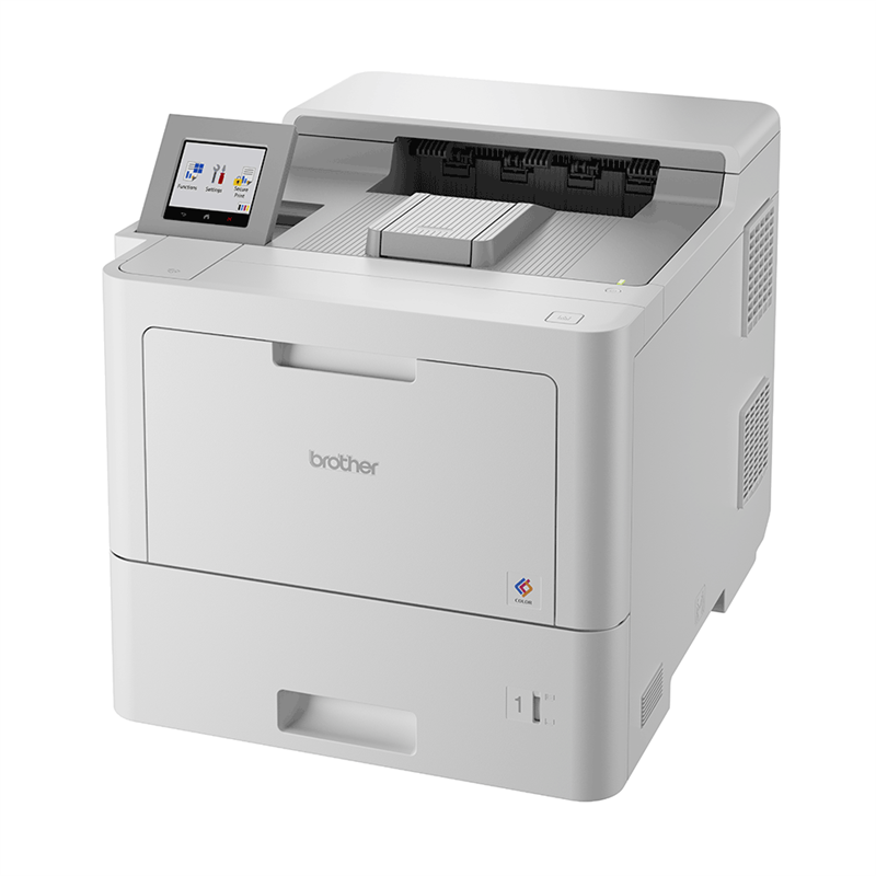 brother-hl-l9470cdn-laserdrucker
