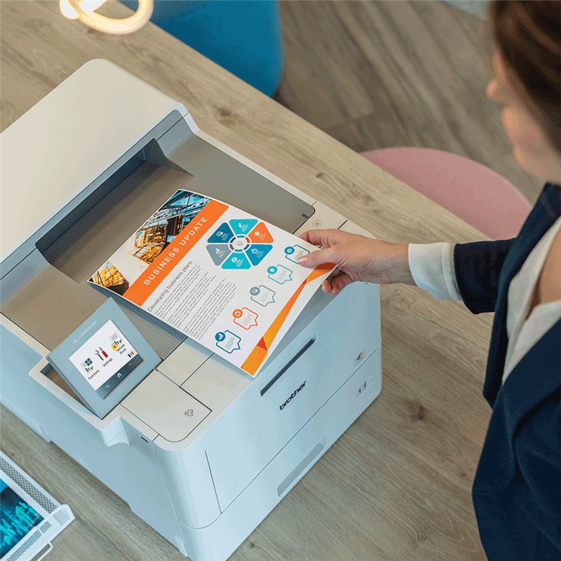 brother-hl-l9470cdn-laserdrucker