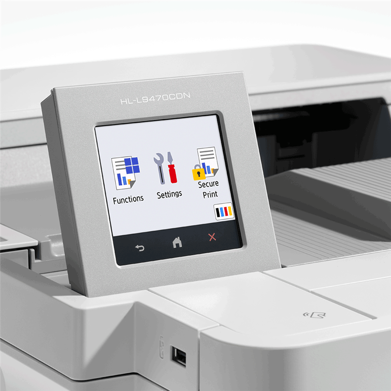 brother-hl-l9470cdn-laserdrucker
