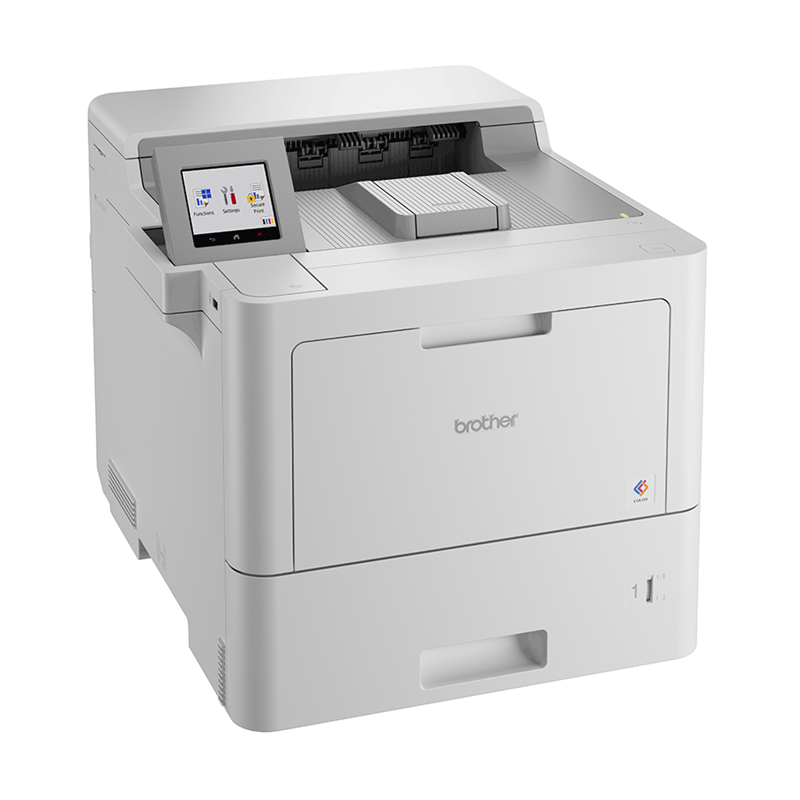brother-hl-l9470cdn-laserdrucker