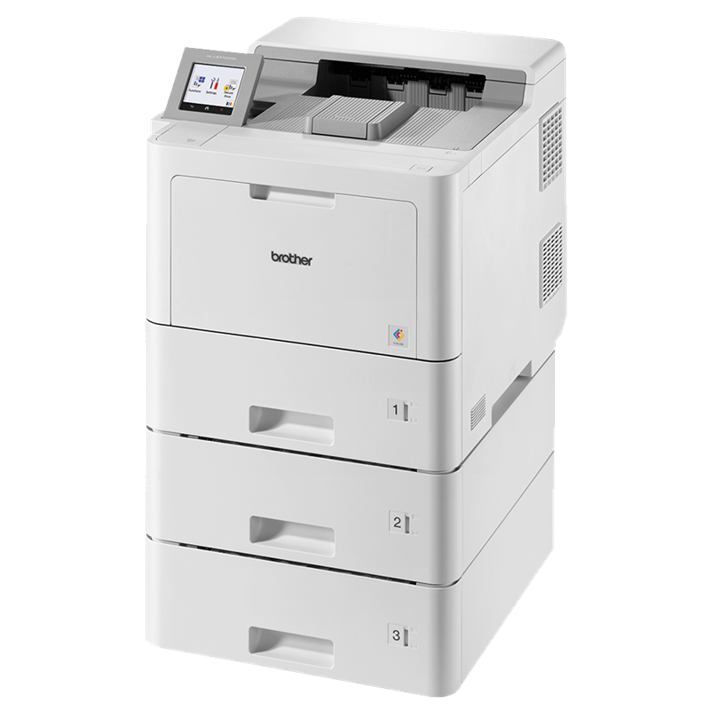 brother-hl-l9470cdntt-laserdrucker