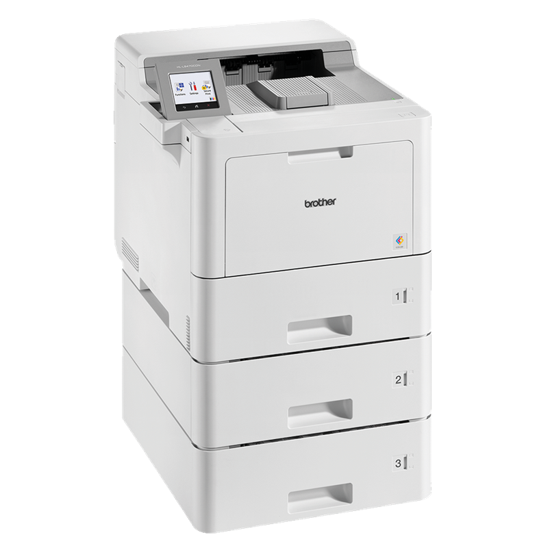 brother-hl-l9470cdntt-laserdrucker