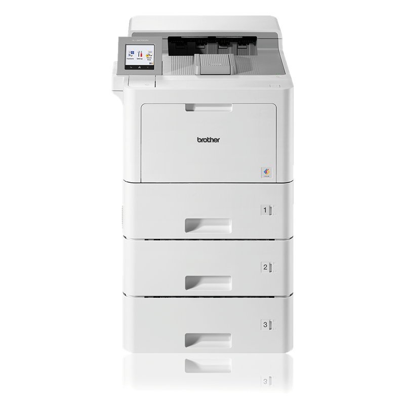 brother-hl-l9470cdntt-laserdrucker