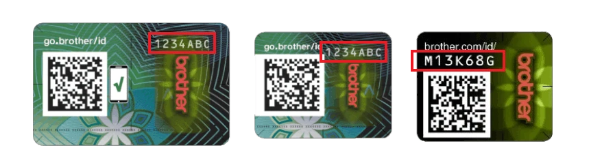 HP 15a schwarz Toner (Standard)