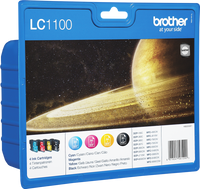 brother-lc-1100-multipack-schwarz-cyan-magenta-gelb