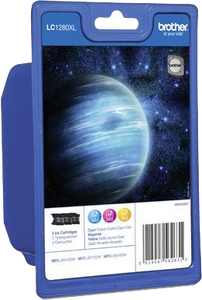 brother-lc-1280xl-multipack-cyan-magenta-gelb