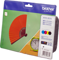 brother-lc-129xl-lc-125xl-multipack-schwarz-cyan-magenta-gelb