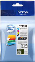 brother-lc-3219xl-multipack-schwarz-cyan-magenta-gelb