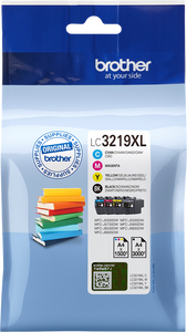 brother-lc-3219xl-multipack-schwarz-cyan-magenta-gelb