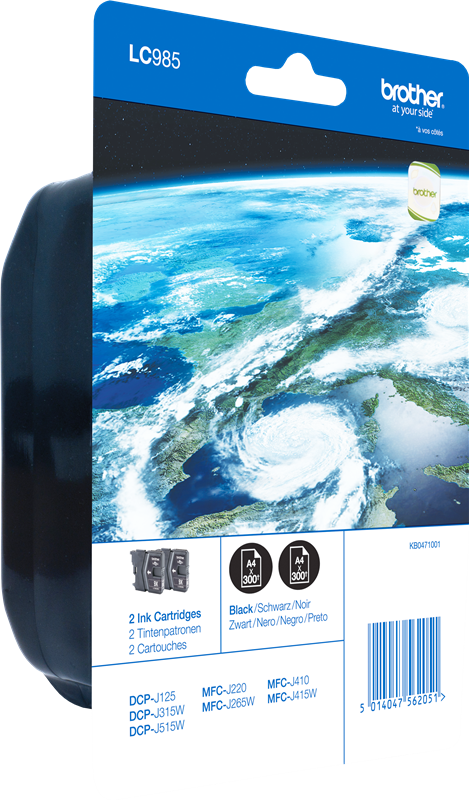 brother-lc-985-bk-multipack-schwarz