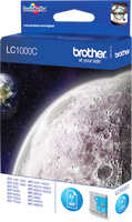 brother-lc1000c-cyan-druckerpatrone