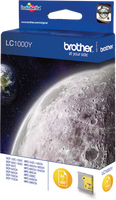 brother-lc1000y-gelb-druckerpatrone