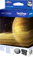 brother-lc1100bk-schwarz-druckerpatrone