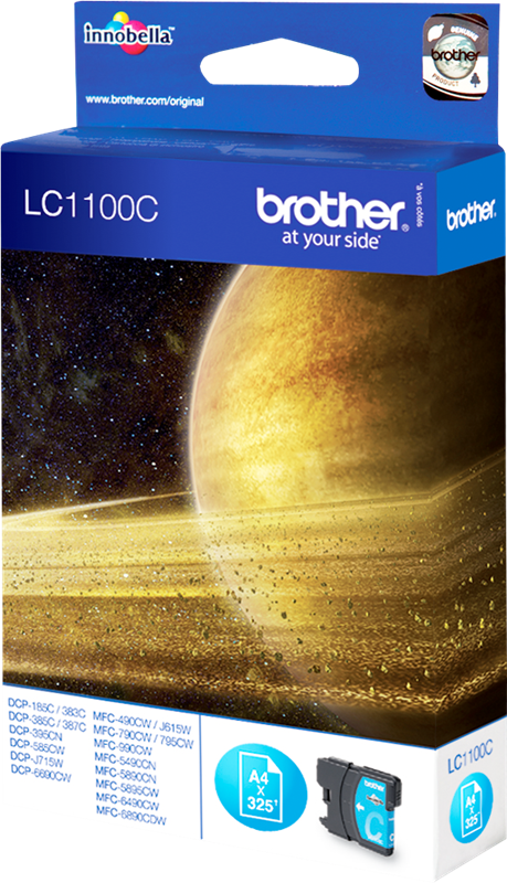 brother-lc1100c-cyan-druckerpatrone