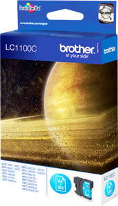 brother-lc1100c-cyan-druckerpatrone