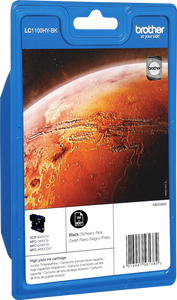 brother-lc1100hybk-schwarz-druckerpatrone