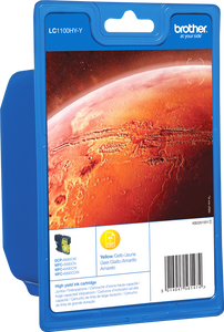 brother-lc1100hyy-gelb-druckerpatrone