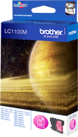 brother-lc1100m-magenta-druckerpatrone