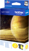 brother-lc1100y-gelb-druckerpatrone