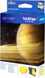 brother-lc1100y-gelb-druckerpatrone