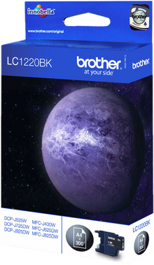brother-lc1220bk-schwarz-druckerpatrone