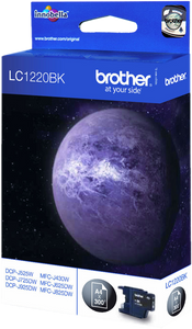 brother-lc1220bk-schwarz-druckerpatrone