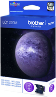 brother-lc1220m-magenta-druckerpatrone