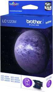 brother-lc1220m-magenta-druckerpatrone