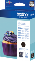 brother-lc123bk-schwarz-druckerpatrone