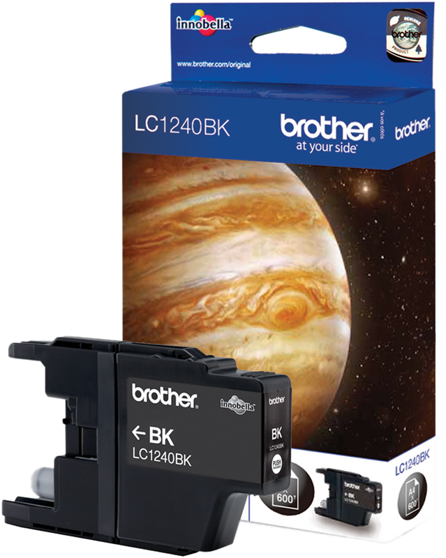 brother-lc1240bk-schwarz-druckerpatrone