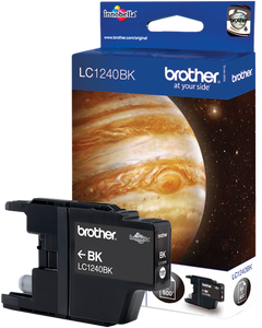 brother-lc1240bk-schwarz-druckerpatrone