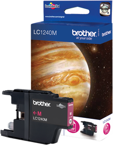 brother-lc1240m-magenta-druckerpatrone