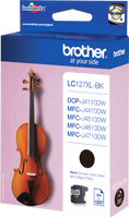 brother-lc127xlbk-schwarz-druckerpatrone