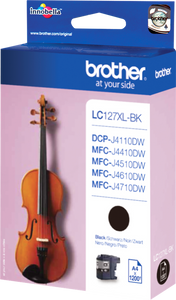 brother-lc127xlbk-schwarz-druckerpatrone