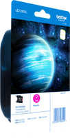 brother-lc1280xlm-magenta-druckerpatrone