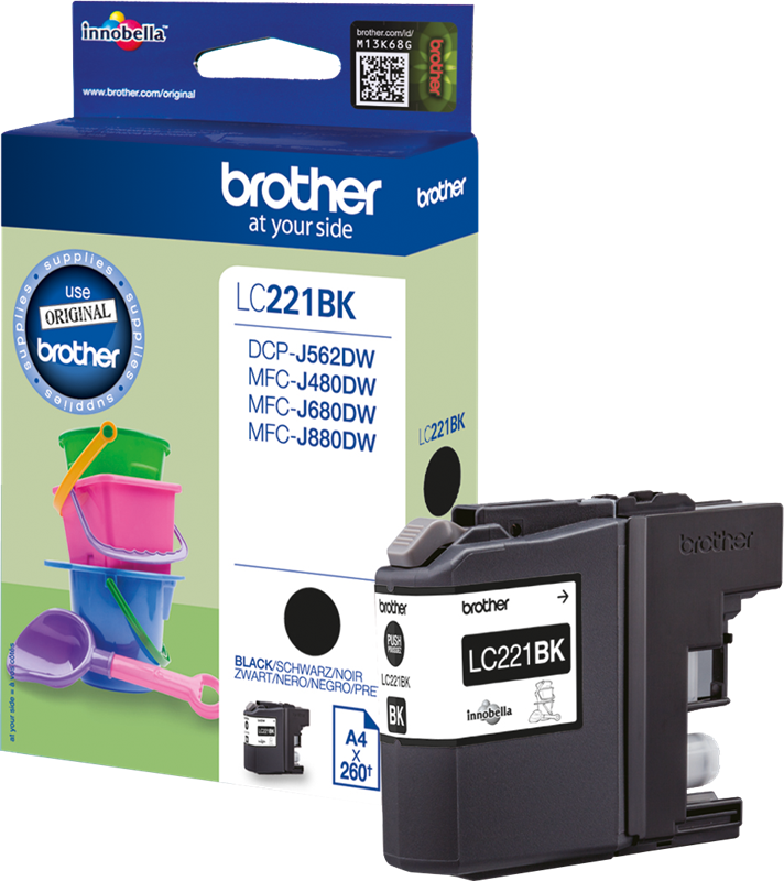 brother-lc221bk-schwarz-druckerpatrone