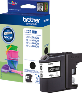 brother-lc221bk-schwarz-druckerpatrone