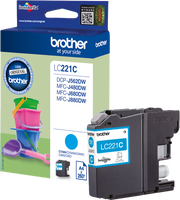 brother-lc221c-cyan-druckerpatrone