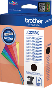 brother-lc223bk-schwarz-druckerpatrone