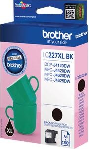 brother-lc227xlbk-schwarz-druckerpatrone