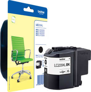 brother-lc229xlbk-schwarz-druckerpatrone