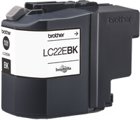 brother-lc22ebk-schwarz-druckerpatrone