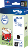 brother-lc22ubk-schwarz-druckerpatrone