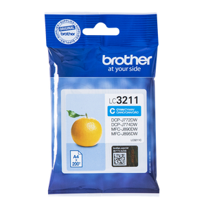 brother-lc3211c-cyan-druckerpatrone