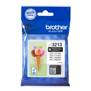 brother-lc3213bk-schwarz-druckerpatrone
